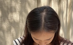 茄子视频wdnmdbilibili